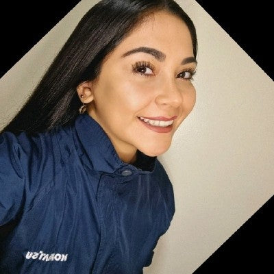 files/1689000682465.jpg